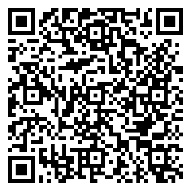 kod QR z danymi kontaktowymi 38222917500000