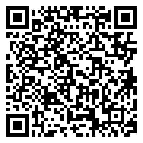 kod QR z danymi kontaktowymi 36273362400000