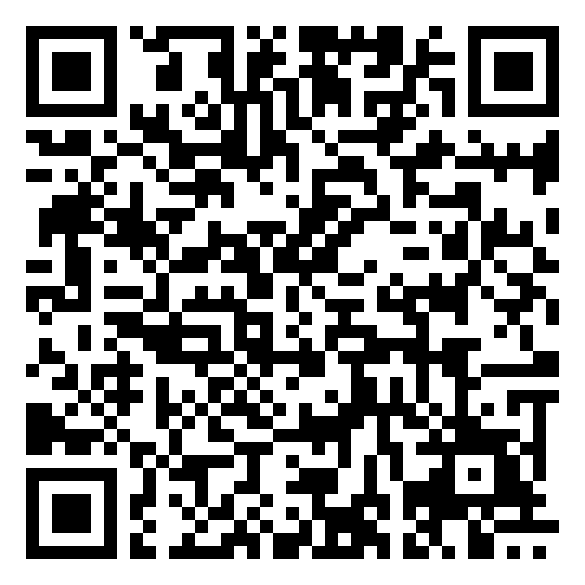 kod QR z danymi kontaktowymi 14092305800000
