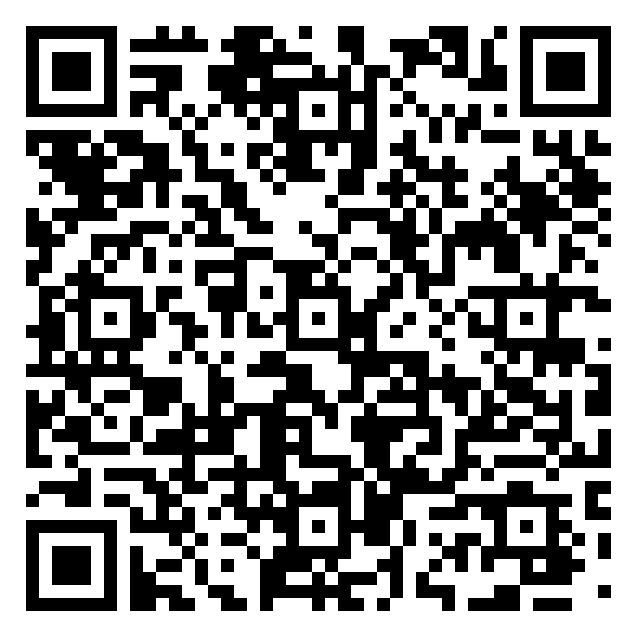 kod QR z danymi kontaktowymi 06152741200000