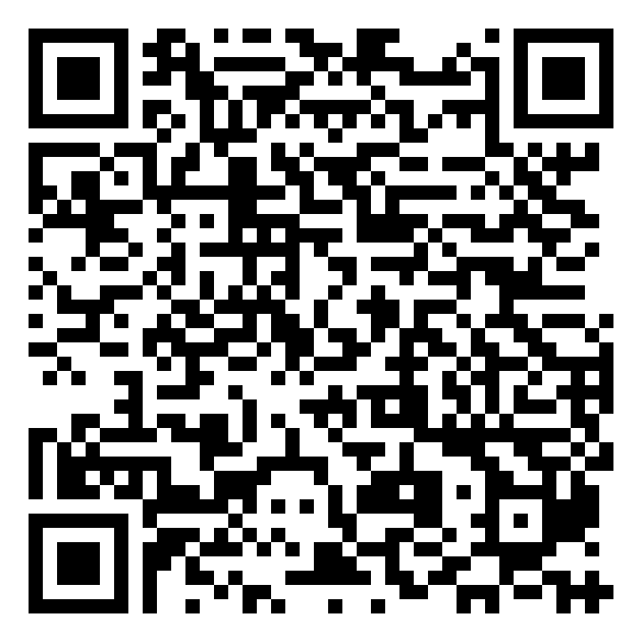 kod QR z danymi kontaktowymi 36336030300000