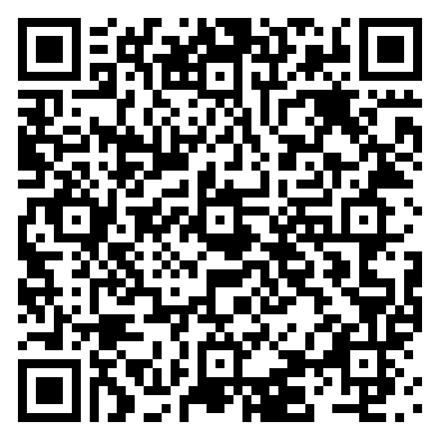 kod QR z danymi kontaktowymi 38356004400000