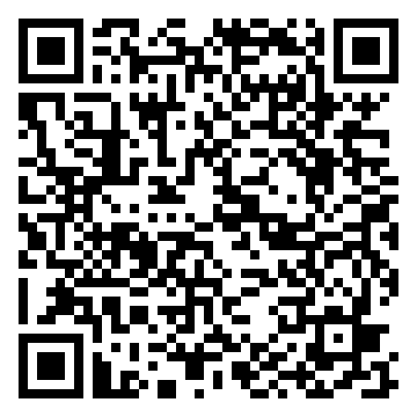 kod QR z danymi kontaktowymi 14600988700000