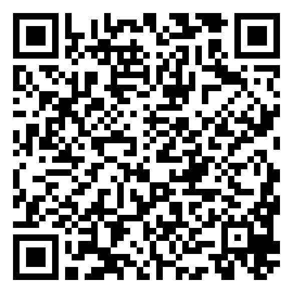 kod QR z danymi kontaktowymi 10088006700000