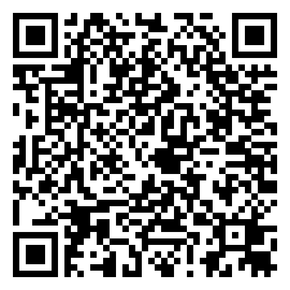kod QR z danymi kontaktowymi 52560496400000