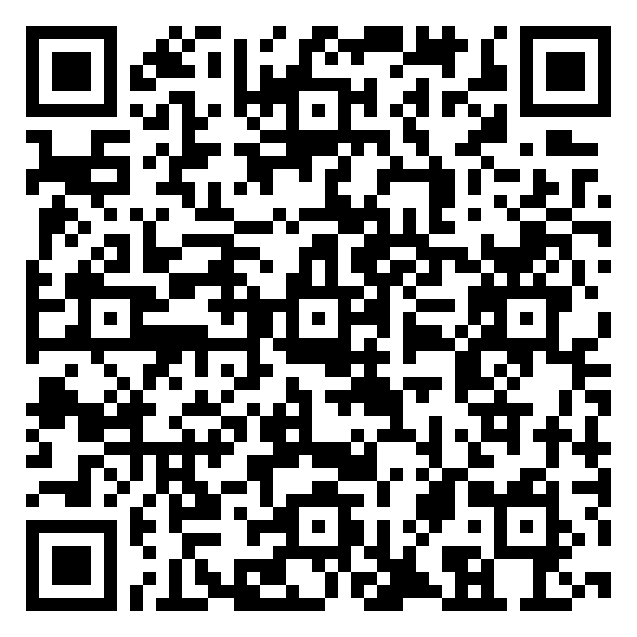 kod QR z danymi kontaktowymi 36125295700000