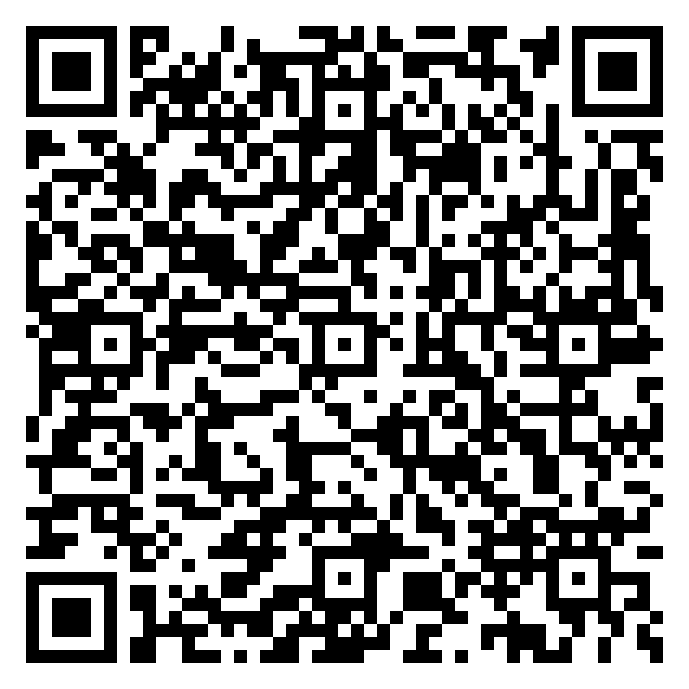 kod QR z danymi kontaktowymi 01643474300000