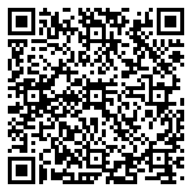 kod QR z danymi kontaktowymi 55081988900000