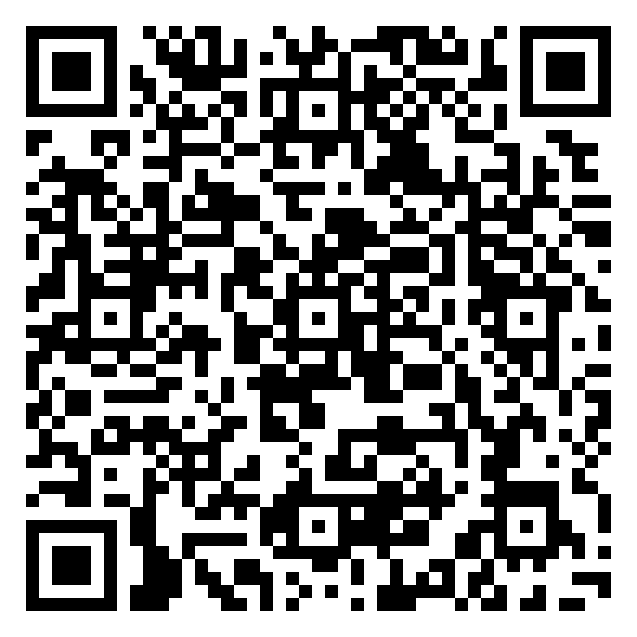 kod QR z danymi kontaktowymi 54156620500000