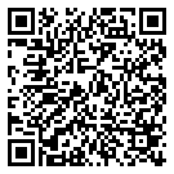 kod QR z danymi kontaktowymi 38686747000000
