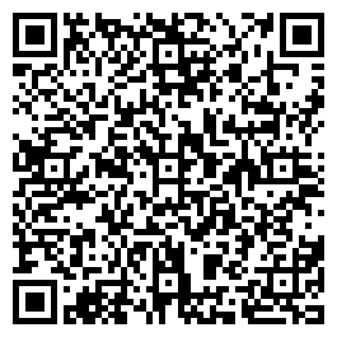 kod QR z danymi kontaktowymi 23091065200000