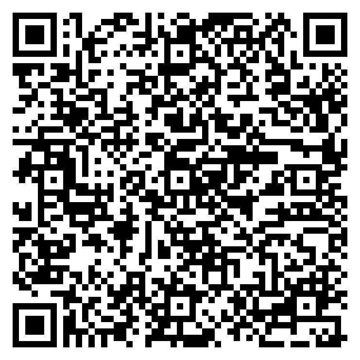 FAB-NAT Usługi Remontowo Budowlane PATRYK BORKOWSKI kod QR z danymi kontaktowymi kod QR z danymi kontaktowymi 54026642900000