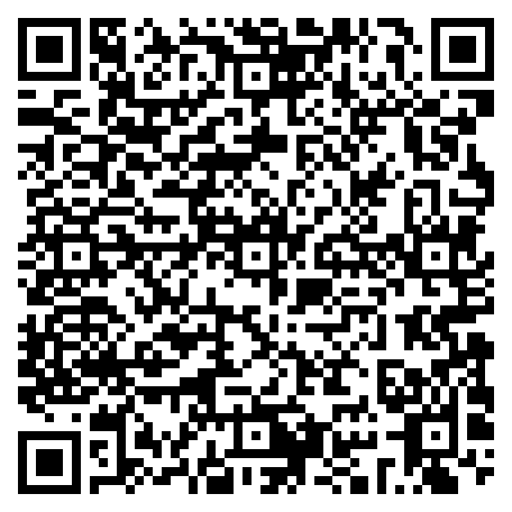 kod QR z danymi kontaktowymi 22058877300000
