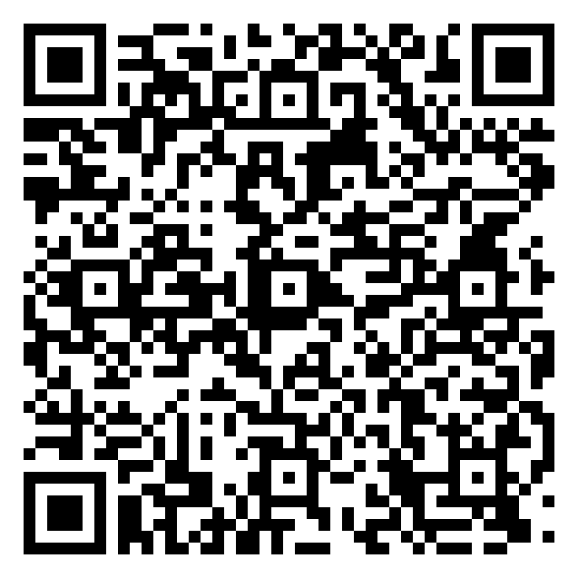 kod QR z danymi kontaktowymi 38759305200000