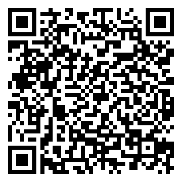 kod QR z danymi kontaktowymi 53133591000000