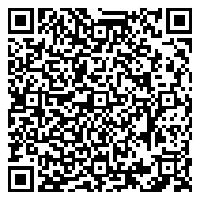 kod QR z danymi kontaktowymi 36703661100000