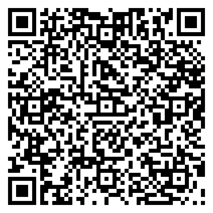 kod QR z danymi kontaktowymi 36421484500000