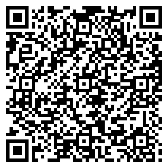 kod QR z danymi kontaktowymi 36485430300000