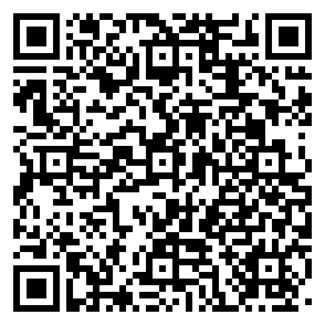 kod QR z danymi kontaktowymi 38861861800000