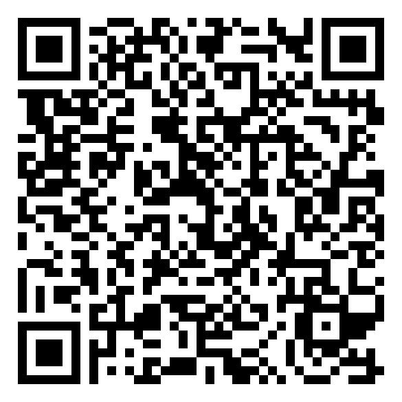 kod QR z danymi kontaktowymi 36653820400000