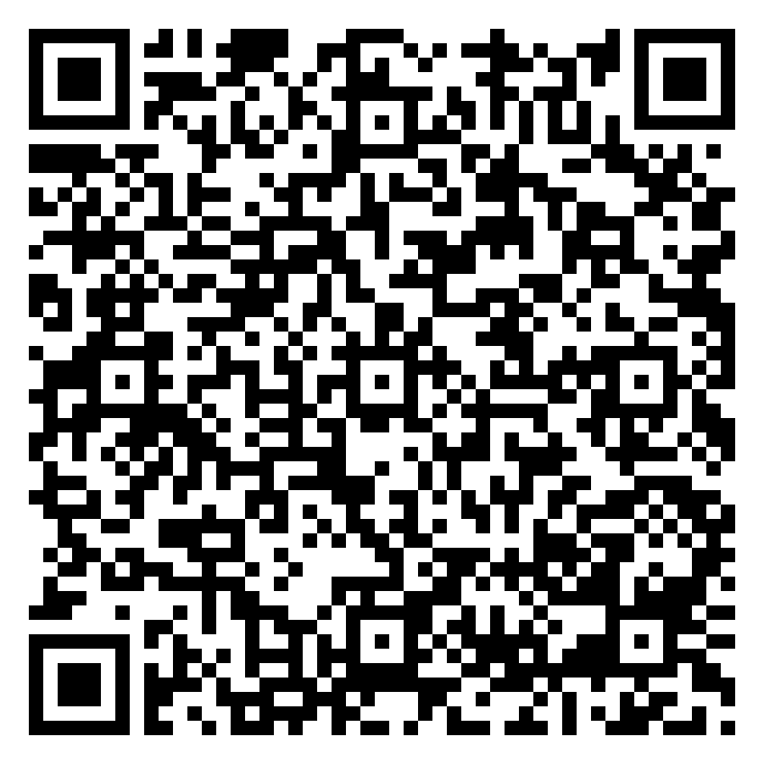 kod QR z danymi kontaktowymi 38904316600000