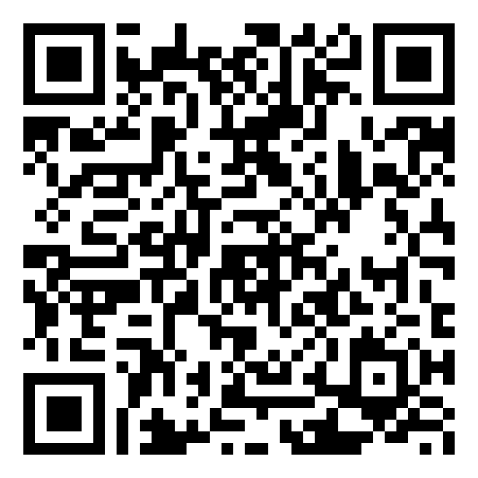 kod QR z danymi kontaktowymi 54223139800000