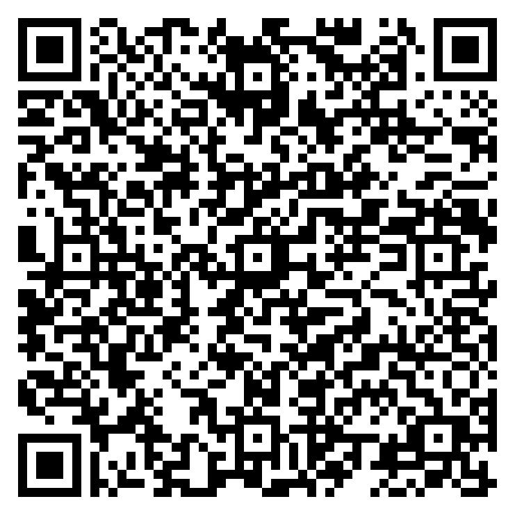 kod QR z danymi kontaktowymi 00000000000000