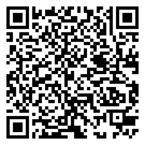 kod QR z danymi kontaktowymi 38295416600000