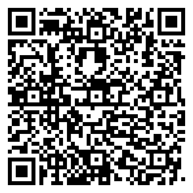 kod QR z danymi kontaktowymi 36902902900000