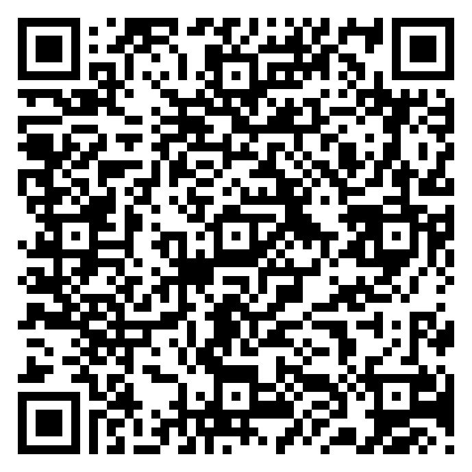 kod QR z danymi kontaktowymi 28155894500000