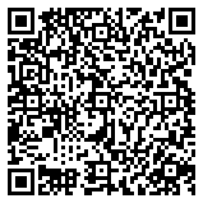 kod QR z danymi kontaktowymi 36472797000000