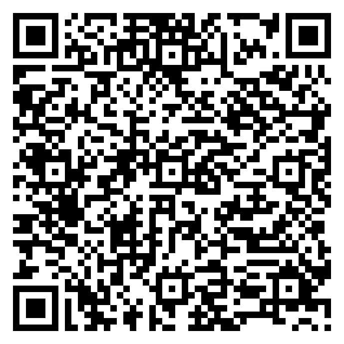 kod QR z danymi kontaktowymi 47315522000000