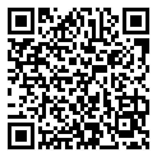 kod QR z danymi kontaktowymi 36826056900000