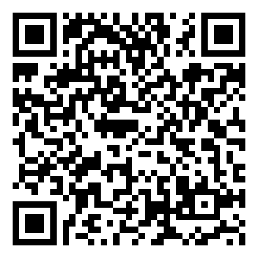 kod QR z danymi kontaktowymi 36680613600000