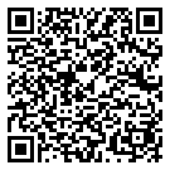 kod QR z danymi kontaktowymi 22174182800000