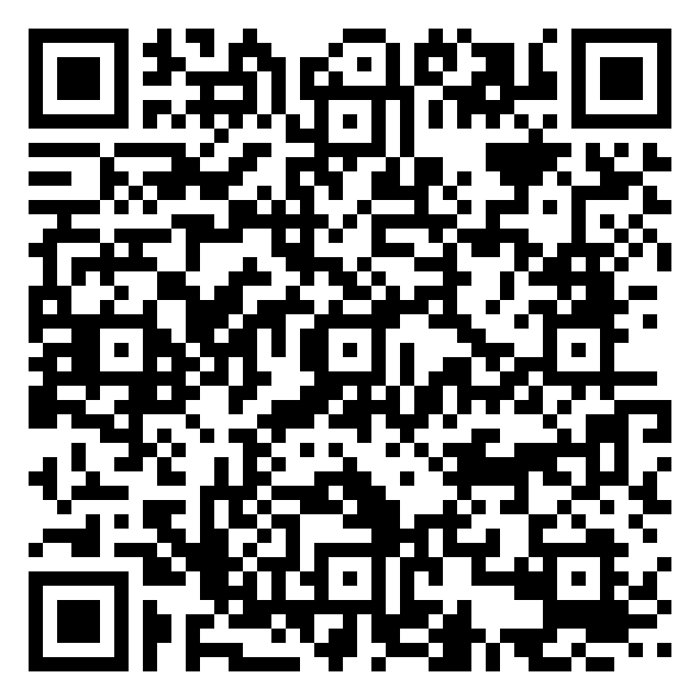 kod QR z danymi kontaktowymi 30284550200000