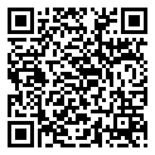 kod QR z danymi kontaktowymi 52647772300000