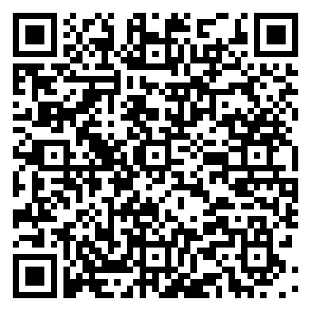 kod QR z danymi kontaktowymi 06168739200000