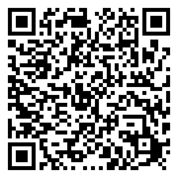kod QR z danymi kontaktowymi 52448916500000