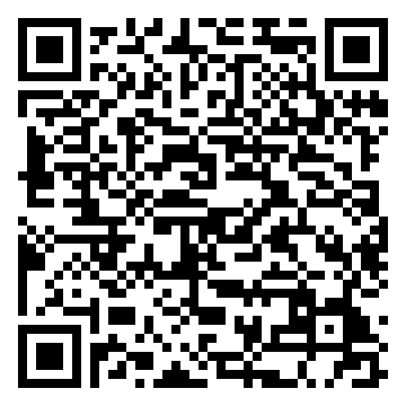 kod QR z danymi kontaktowymi 36210187000000
