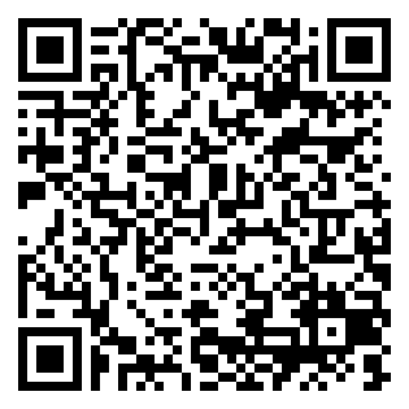 kod QR z danymi kontaktowymi 38596508700000