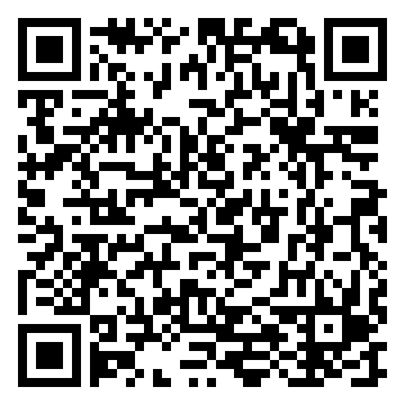 kod QR z danymi kontaktowymi 17092440700000