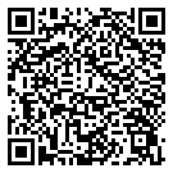 kod QR z danymi kontaktowymi 36366413800000