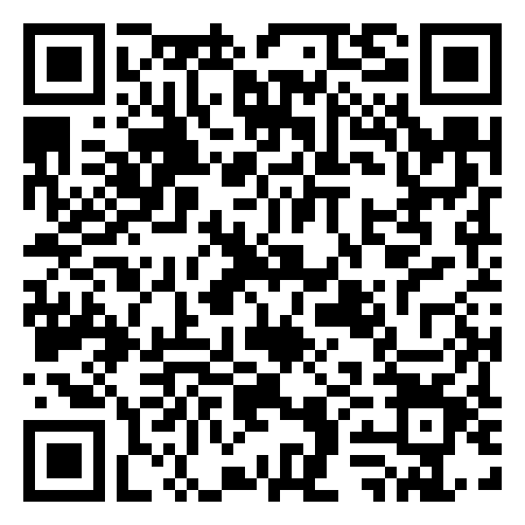 kod QR z danymi kontaktowymi 01606321200000