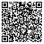 kod QR z danymi kontaktowymi 81085121900000