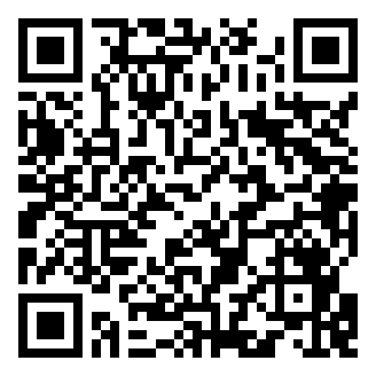 kod QR z danymi kontaktowymi 33142310600000