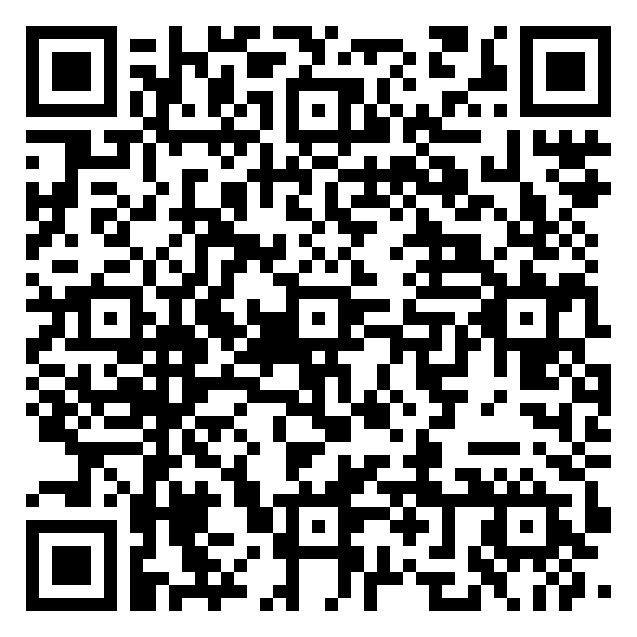 kod QR z danymi kontaktowymi 07014911800000