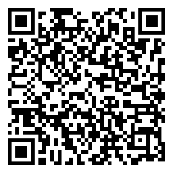 kod QR z danymi kontaktowymi 14264835000000