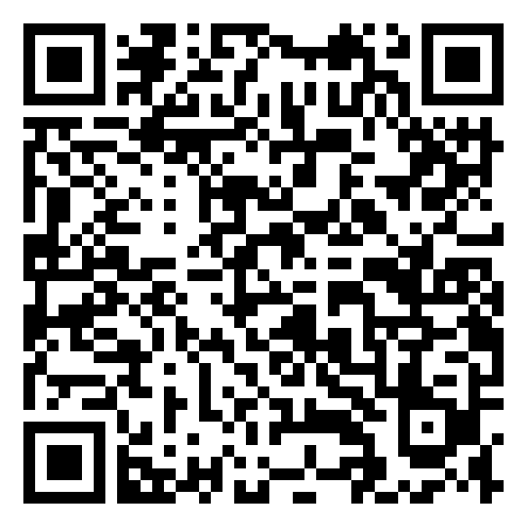 kod QR z danymi kontaktowymi 37019302100000