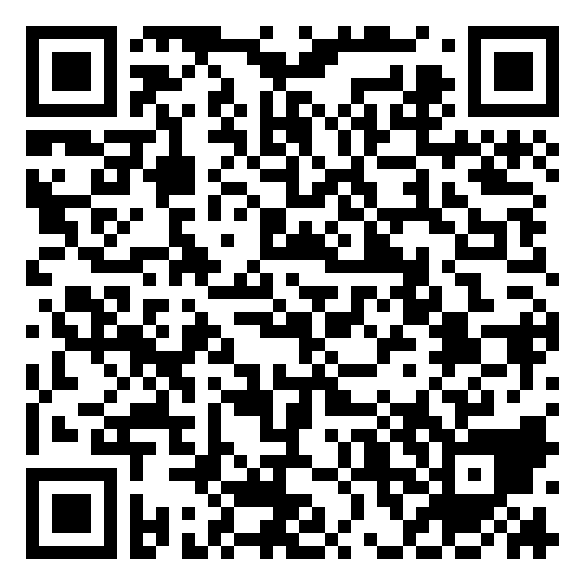 kod QR z danymi kontaktowymi 36416317700000